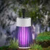 Mosquito-Killing-Lamp-